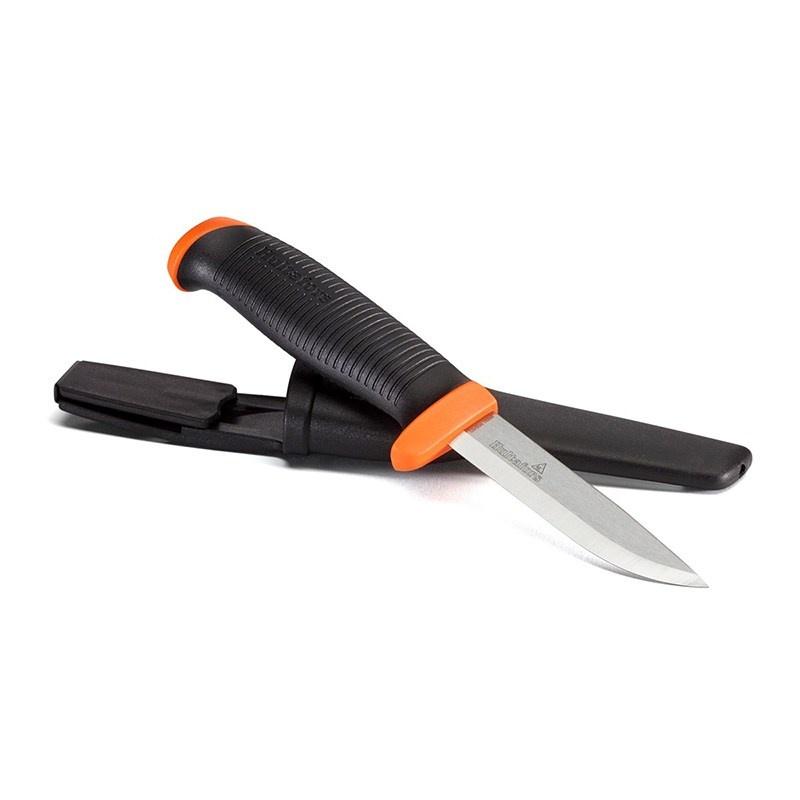 noz-craftsman-hvk-gh-novatex